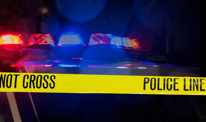 Jersey Greer Death, Jessica Lashly Obituary – Robert Winkelman Died By Suicide In Jefferson County Shooting