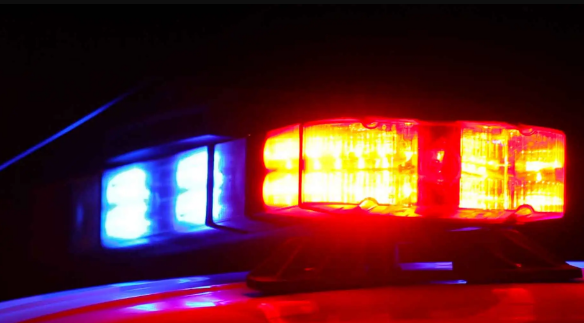 Michigan Murder Suicide, Death - Family Of 8 Found Dead In Burning Michigan Home
