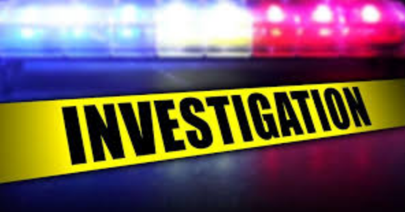 Alex Fraser Bridge Accident, Ongoing Investigation