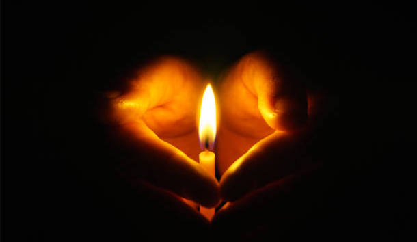 Cora Clancy Massachusetts Obituary, Death - Forever In Our Hearts