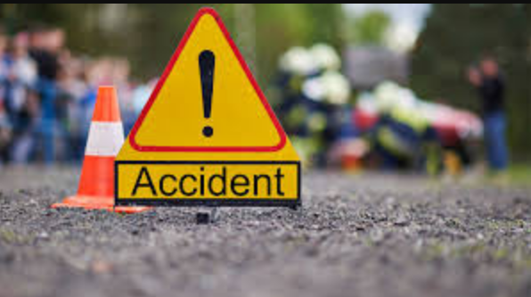Egmont Key Accident, Death - RHONJ’ Alum Milania Giudice’s Died In Crash