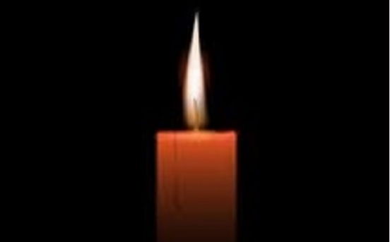 Sam Faddis Philadelphia, PA Cause Of Death, Obituary - Sam the Spy Died From Lung Disease